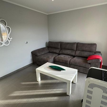 Apartamento Novo En Montealegre Amplio Y Comodo Montealegre del Castillo Exterior foto