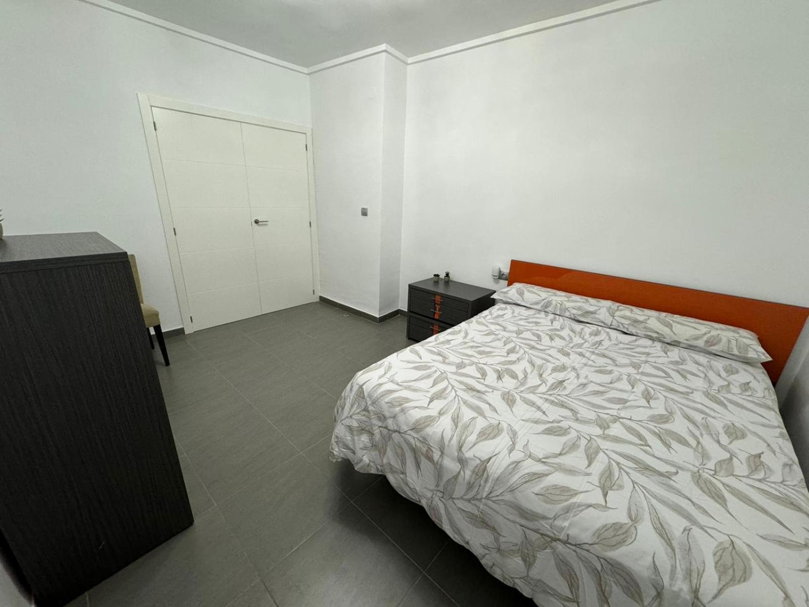 Apartamento Novo En Montealegre Amplio Y Comodo Montealegre del Castillo Exterior foto